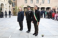 VBS_6367 - Festa dell’Unità Nazionale e delle Forze Armate - 4 Novembre 2023